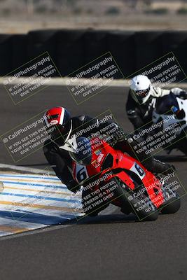 media/Nov-01-2025-TrackDaz (Sat) [[2b4d5192bc]]/B Group/220pm (Turn 6)/